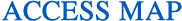 ACCESS MAP